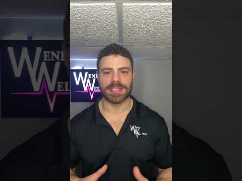 This supplement enhances mental & physical performance