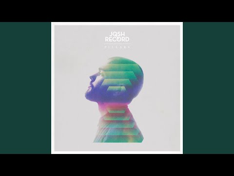 The Beggar in My Heart - Josh Record