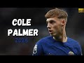 Cole Palmer is PHENOMENAL! 2024