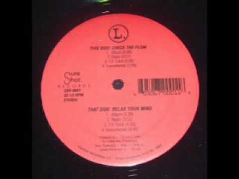 Video thumbnail for Ganga at sôlu