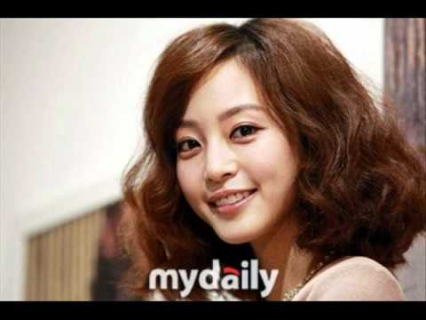 Afraid of love Bobby Kim instrumental ( OST Spy Myungwol ) (Beautiful Spy)