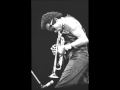 Miles Davis Live in Kokura1975 Part1 