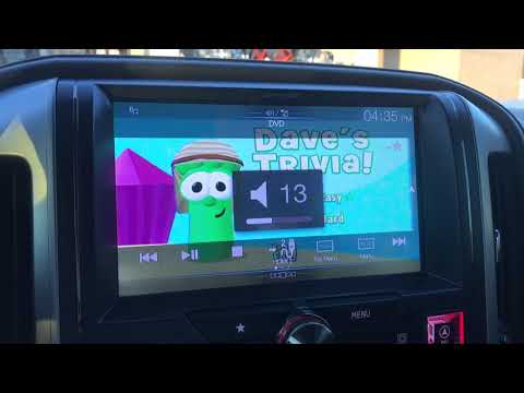 download lagu mp3 mp4 Alpine X110 sra Apple Carplay, download lagu Alpine X110 sra Apple Carplay gratis, unduh video klip Alpine X110 sra Apple Carplay