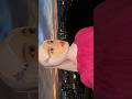 Muslim Women In Beautiful Malaysia Hijab Muslimfemale Abaya Muslimgirl Hijabi