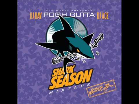 Pooh Gutta - Put On A Show Feat Rip Flames & Leer Jet