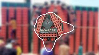 Download lagu भागते रहो बेटा ।। Dj Rajan Katehari Competition Dialogue - Dj Vikrant Allahabad 🎶 mp3