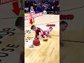 TOP 3 Ankle Breakers In School Basketball