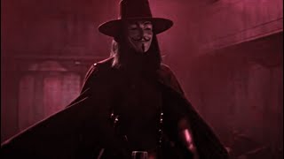 Black Blade - Two Steps From Hell + 𝙎𝙡𝙤𝙬𝙚𝙙 𝙖𝙣𝙙 𝙍𝙚𝙫𝙚𝙧𝙗