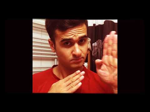 Philips Star Wars Rasierer