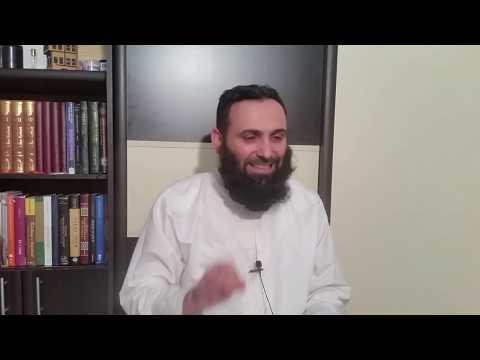 2.Origjina e shijave, përse janë quajtur rafidi, në sa grupe ndahen, çfarë është el Beda-Ergin SHALA