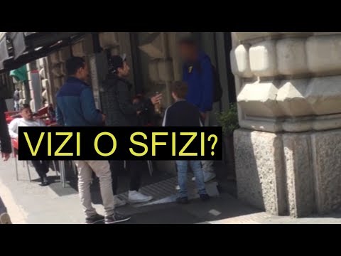 Codificazione di stazione di fiume di alcolismo Cura di alcolismo in Chernihiv