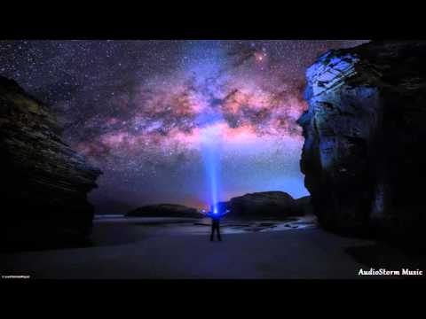 AudioStorm - God Signals (Original Mix) // Movement Recordings //