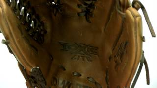 Video thumbnail: Worth Toxic Lite Series: TXL135 Softball