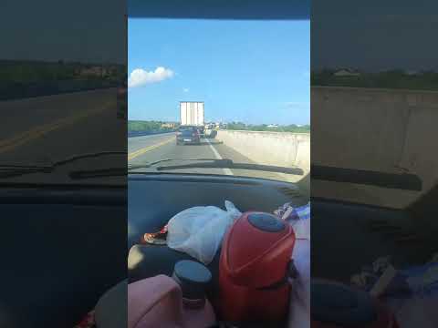 divisa de Alagoas é Bahia, estamos quase em casa😍 major Izidoro Alagoas