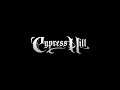 Cypress Hill - Audio X