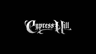 Cypress Hill - Audio X