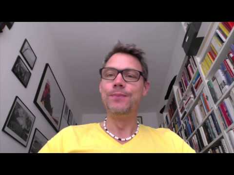 Video-Thumbnail von YouTube