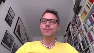 Video-Thumbnail von YouTube