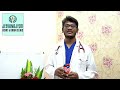 How To Identify Heart Failure | Dr. Madivalswami | Vijayapura