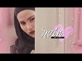 multicouples collab | ruin my life *:・゚✧ multicouples collab | ruin my life *:・゚✧
