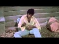 Sharaabi One Of The Best