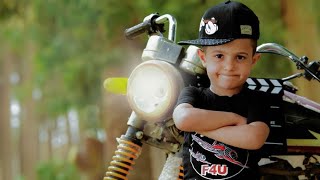 Download lagu kemal coban dinamit mix vol 1 2019 mp3