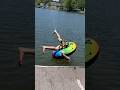 TRY NOT TO LAUGH COMPILATION Funny Memes Shorts