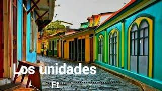 Los Unidades Ft Stargate , David guetta - Vodooo (Subtitulada al español)