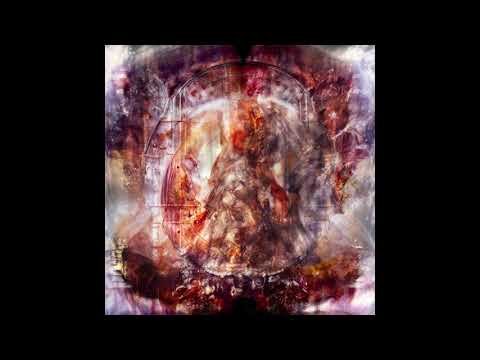 Metatron (Feat ritirush)