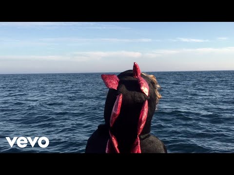 Mathieu Des Longchamps - Héros anonyme