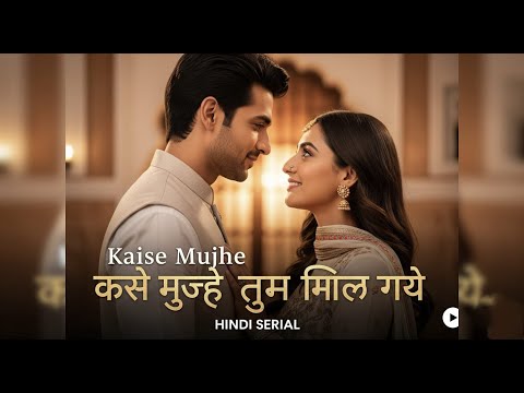 Kaise Mujhe Tum Mil Gaye Funny Cats Moments 23st August 2025 - Todays New Episode