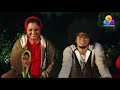 Flowers Uppum Mulakum Episode 166