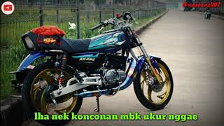 Download lagu Story Wa Rx King  || KATA KATA AGUS KOTAK VIRAL mp3 Download lagu Story Wa Rx King  || KATA KATA AGUS KOTAK VIRAL mp3