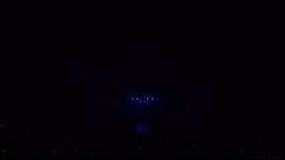 Download lagu Ikon climax japan tour 2016 mp3