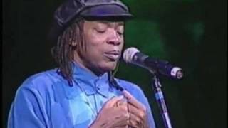 milton nascimento   hello goodbye