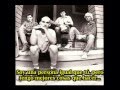 Minor Threat Straight Edge (subtitulado español ...