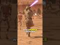 Samuel L Jackson On How He Got His Purple Lightsaber