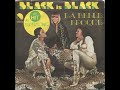 Belle Epoque Black Is Black 1977 Original France 7 HQ HD Mp3