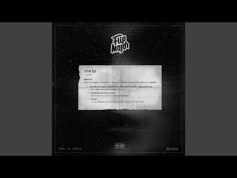 Crazy