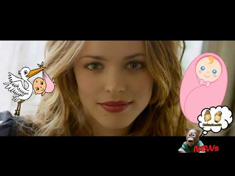 download lagu mp3 mp4 Rachel Mcadams Figli, download lagu Rachel Mcadams Figli gratis, unduh video klip Rachel Mcadams Figli