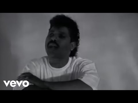Stevie B - I wanna be the one (Official Music Video)