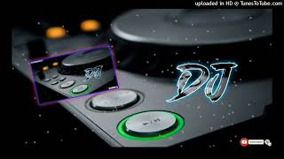 Download lagu Bole Ye Kawariya Sawan Spl Dj GmS Fast Mix Dj Sagar Rath Dj ikka MauRanipur Dj Raja SaCHan Dj Kin mp3 Download lagu Bole Ye Kawariya Sawan Spl Dj GmS Fast Mix Dj Sagar Rath Dj ikka MauRanipur Dj Raja SaCHan Dj Kin mp3