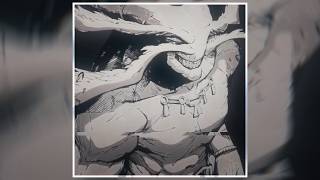 𝙎𝙀𝙉𝙏𝘼 𝙎𝙀𝙈 𝙋𝘼𝙍𝘼𝙍 - (𝙐𝙇𝙏𝙍𝘼 𝙎𝙇𝙊𝙒𝙀𝘿) | 𝙈𝘼𝙃𝙊𝙍𝘼𝙂𝘼