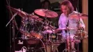 Michel Camilo- Descarga for Tito (live)