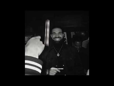 (FREE) Drake x Jay Z Type Beat 2022 - "LET ME HEAR IT"