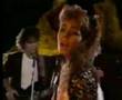 sandra - maria magdalena (80's disco video ...