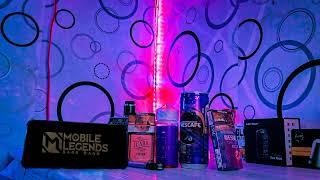 Download lagu DERMAGA BIRU || STORY WA 30 DETIK #COVERLAGU #SHORTS #DERMAGABIRU mp3