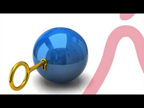 Adrian Oblanca - Password ( Original Mix ) "TO GROOVE RECORDS"