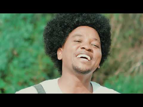 JIRANI by Dancun Mole ft Manu Bayaz Official Video