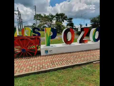 La provincia de Herrera/Panamá 🇵🇦🇵🇦🇵🇦🇵🇦🇵🇦🇵🇦🇵🇦🇵🇦🇵🇦🇵🇦🇵🇦🇵🇦🇵🇦🇵🇦🇵🇦🇵🇦🇵🇦🇵🇦🇵🇦🇵🇦